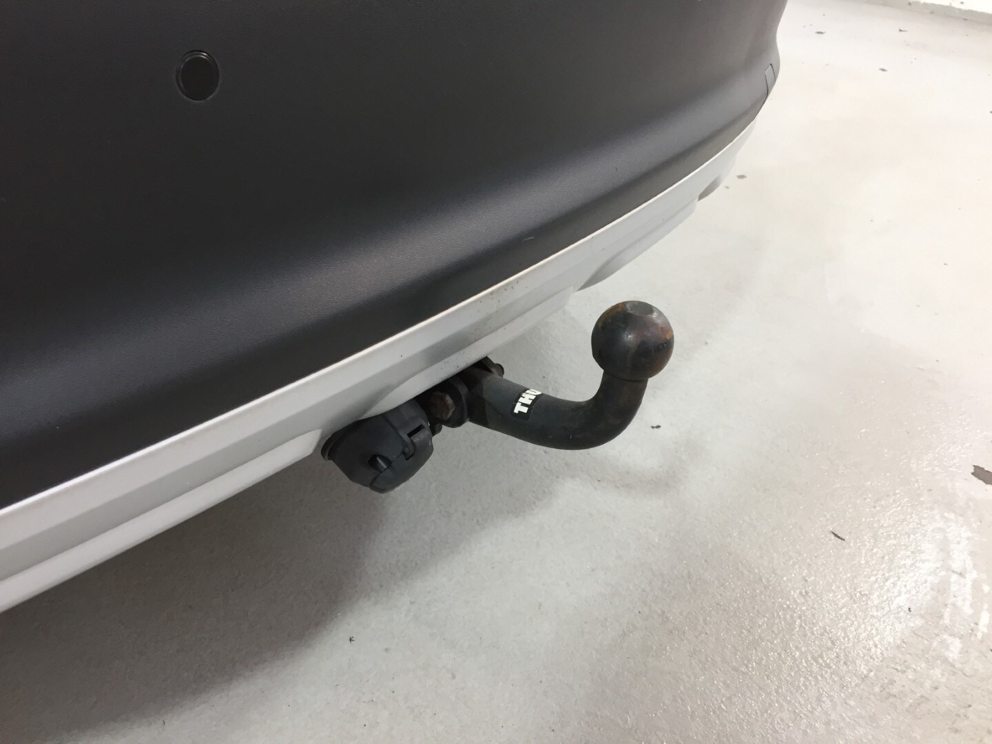 Used Skoda Yeti 2012 for sale - 76651012: Photo 36