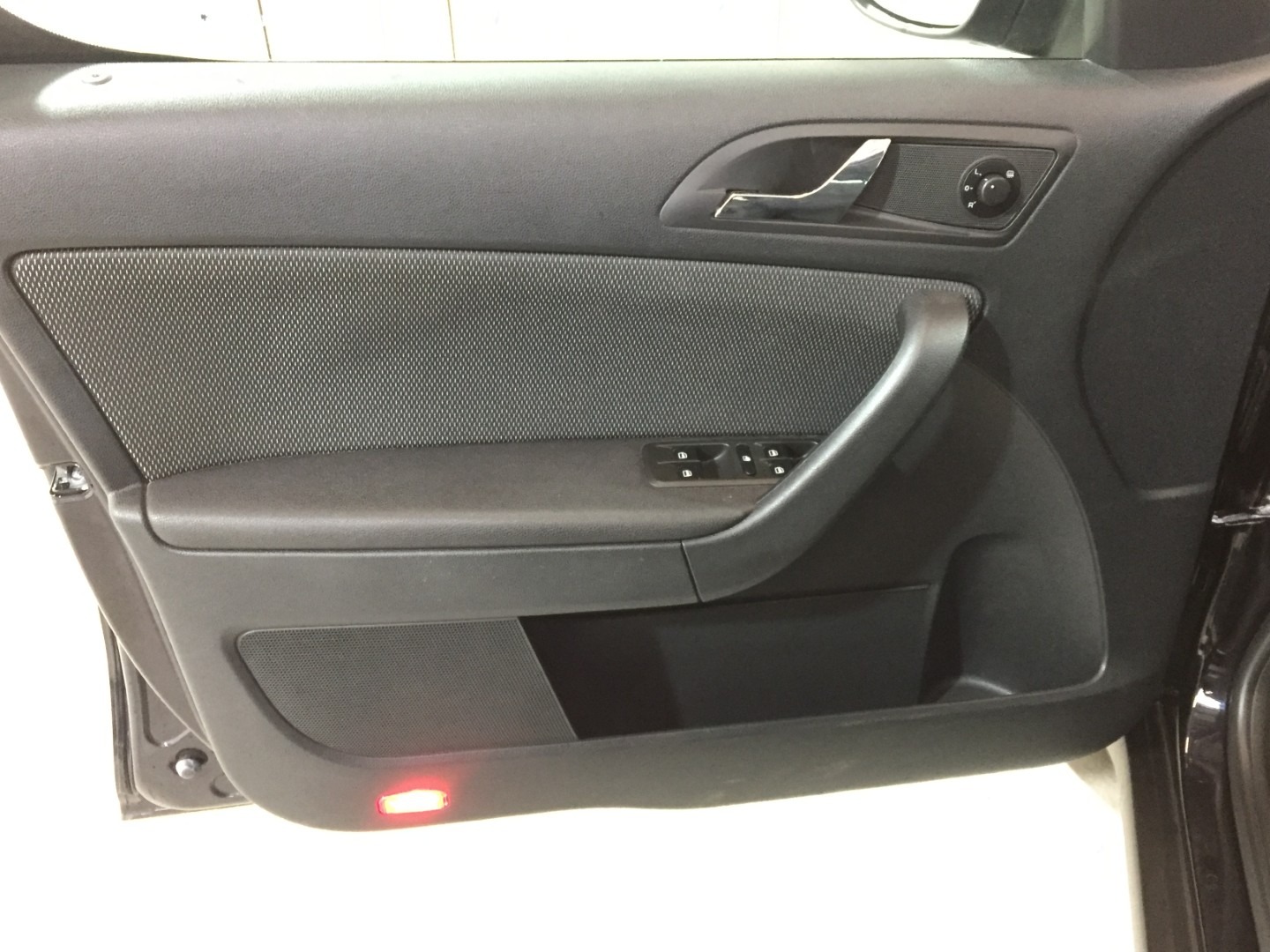 Used Skoda Yeti 2012 for sale - 76651012: Photo 8