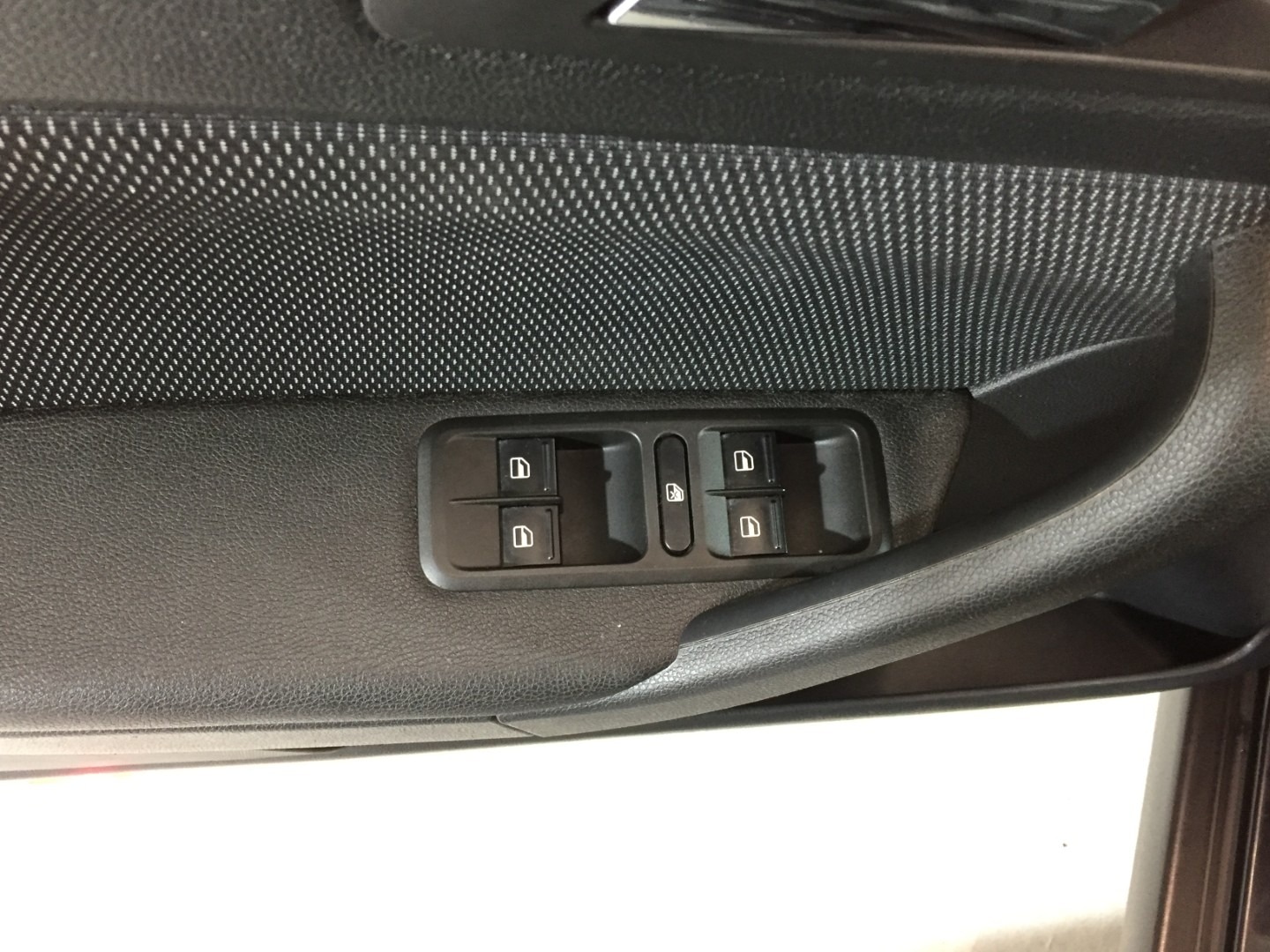 Used Skoda Yeti 2012 for sale - 76651012: Photo 9