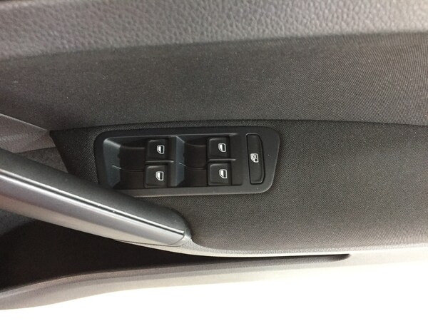 Used Volkswagen Golf 2025 for sale - 75453649: Photo 10