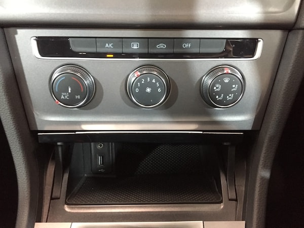 Used Volkswagen Golf 2025 for sale - 75453649: Photo 14