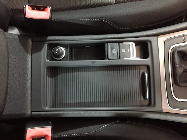 Used Volkswagen Golf 2025 for sale - 75453649: Photo 16