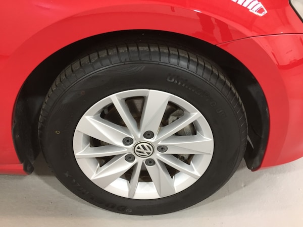 Used Volkswagen Golf 2025 for sale - 75453649: Photo 30