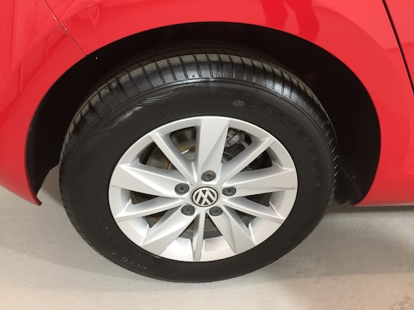 Used Volkswagen Golf 2025 for sale - 75453649: Photo 31