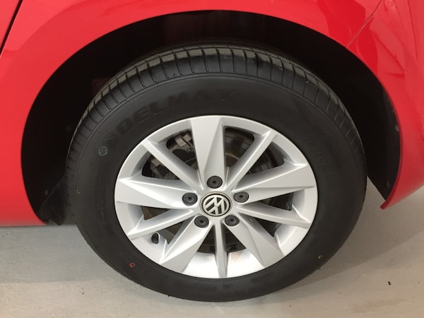 Used Volkswagen Golf 2025 for sale - 75453649: Photo 32