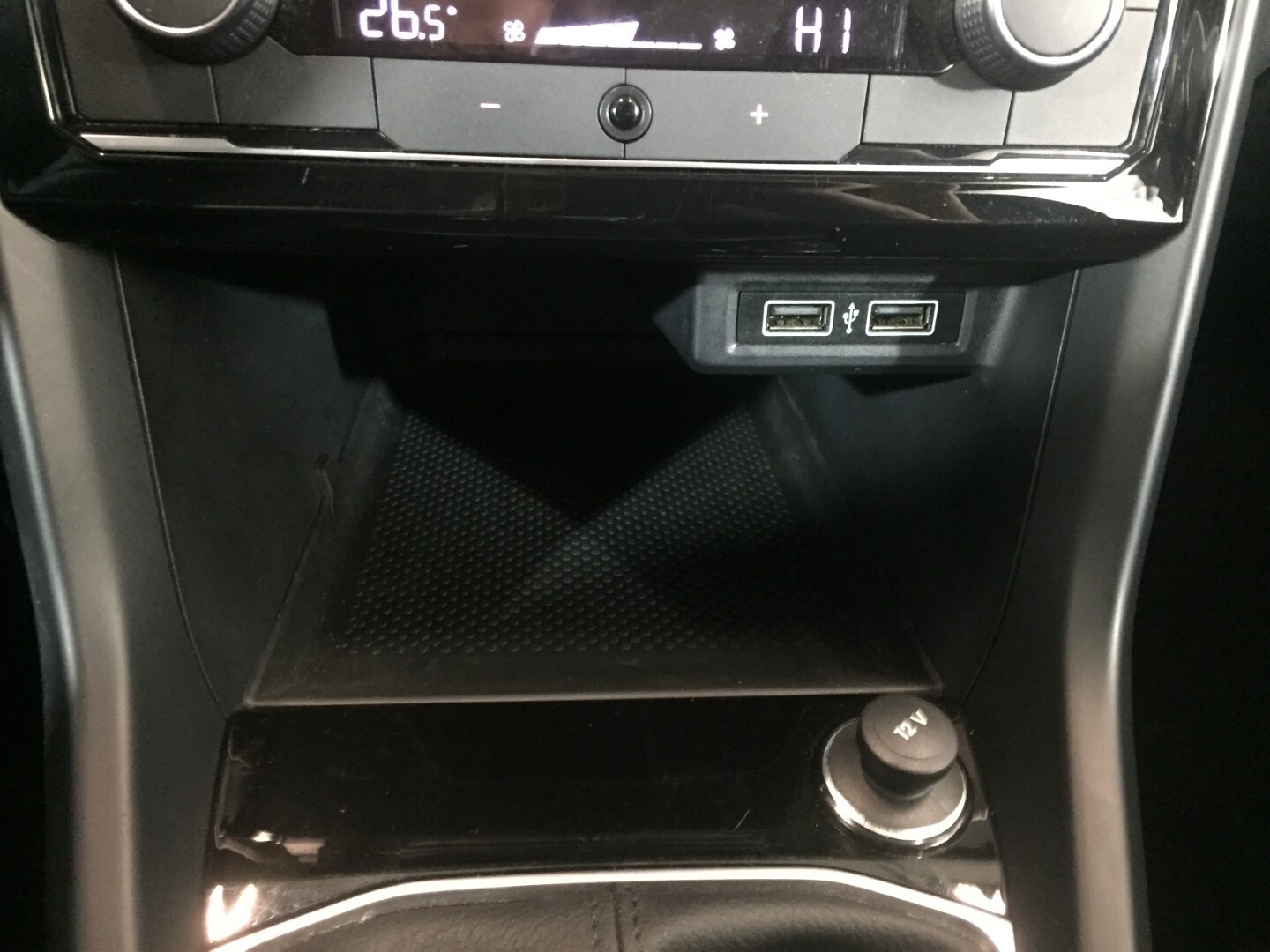 Used Volkswagen T-Cross 2020 for sale - 77474664: Photo 22