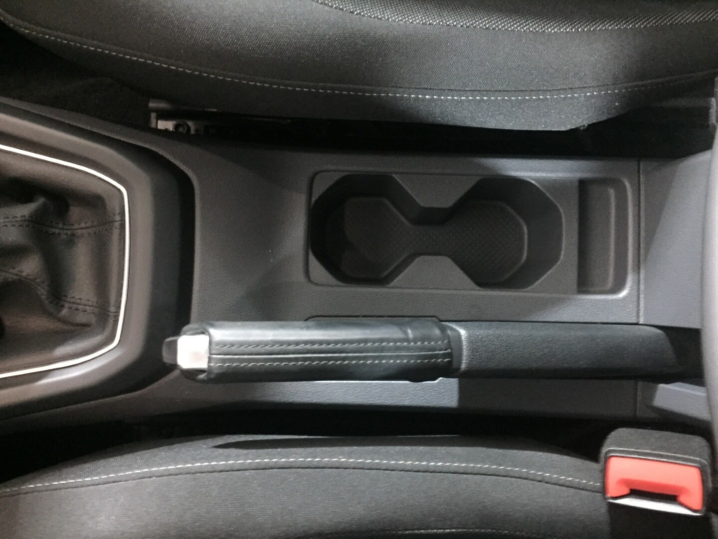 Used Volkswagen T-Cross 2020 for sale - 77474664: Photo 24