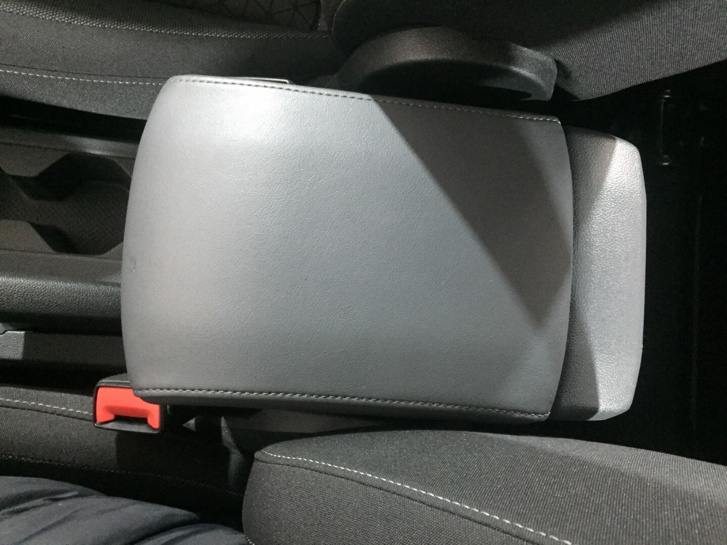 Used Volkswagen T-Cross 2020 for sale - 77474664: Photo 25