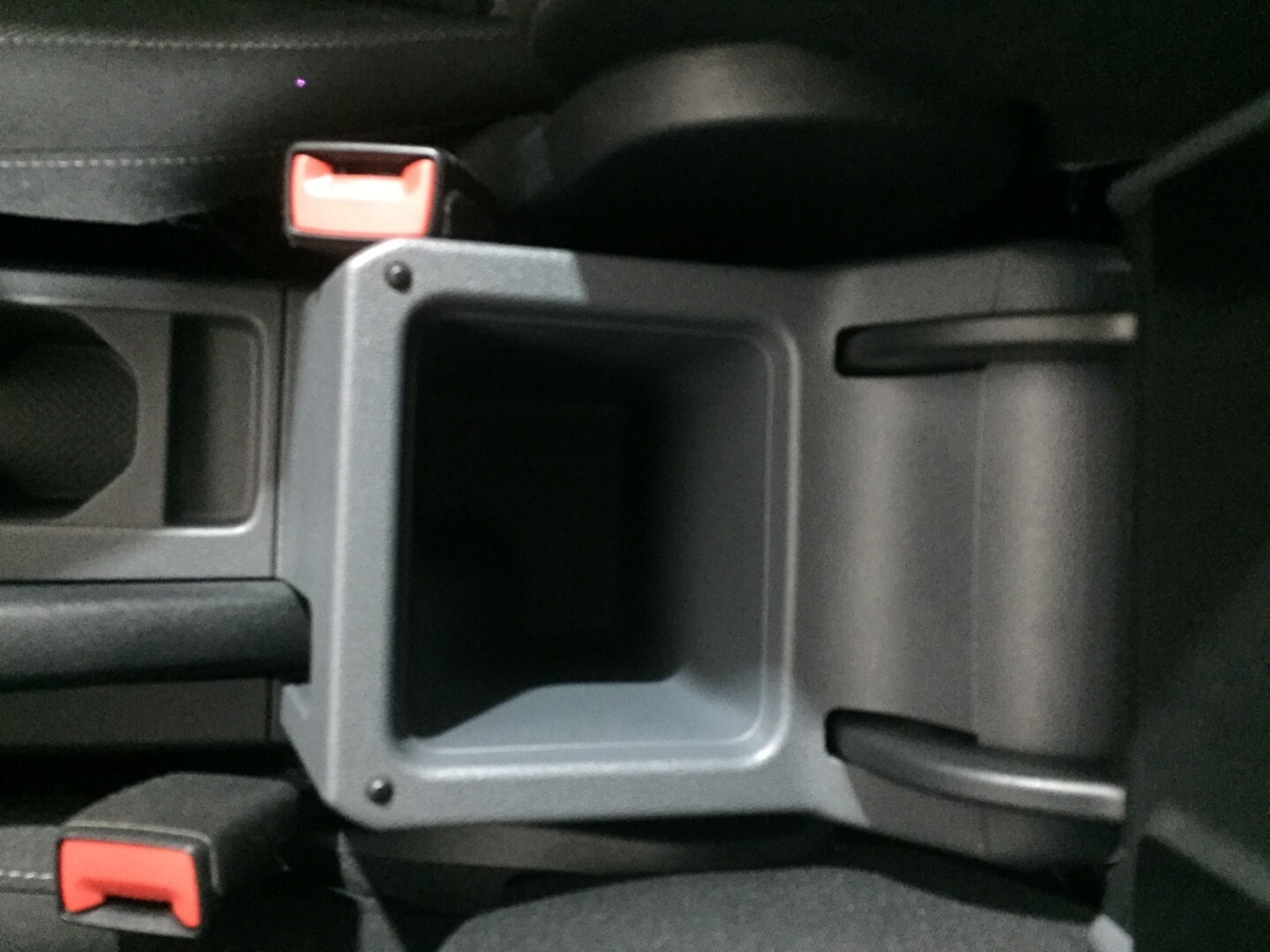 Used Volkswagen T-Cross 2020 for sale - 77474664: Photo 26