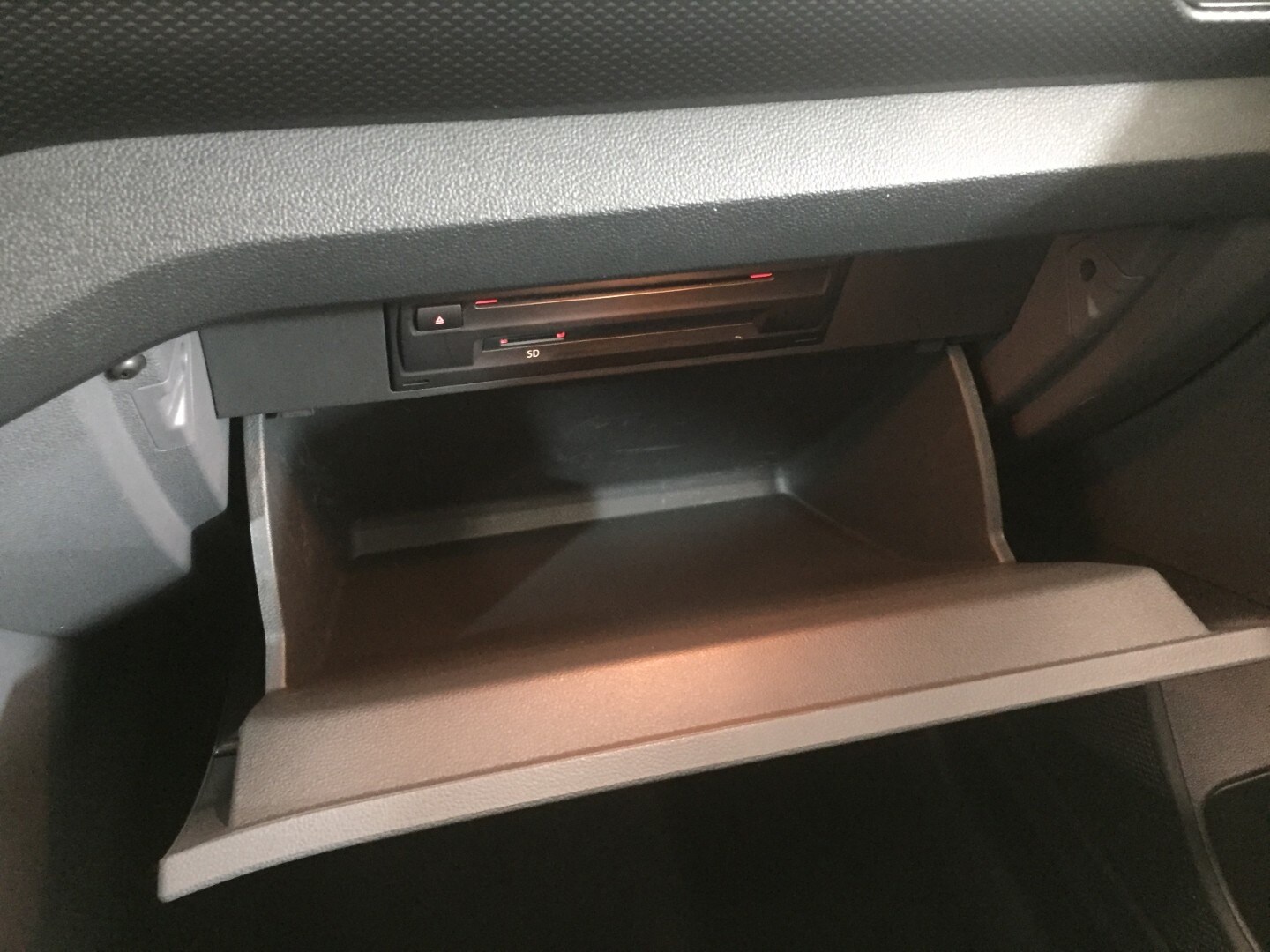 Used Volkswagen T-Cross 2020 for sale - 77474664: Photo 27