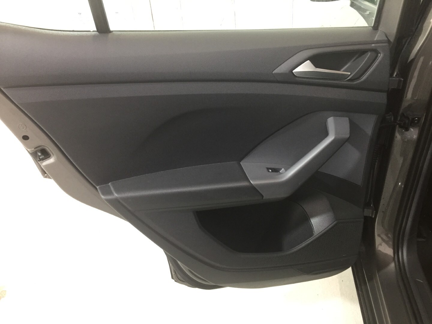 Used Volkswagen T-Cross 2020 for sale - 77474664: Photo 29