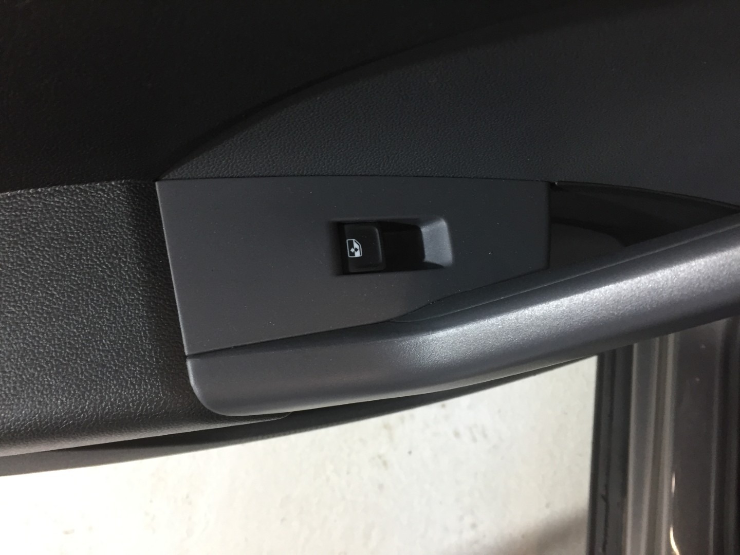 Used Volkswagen T-Cross 2020 for sale - 77474664: Photo 30