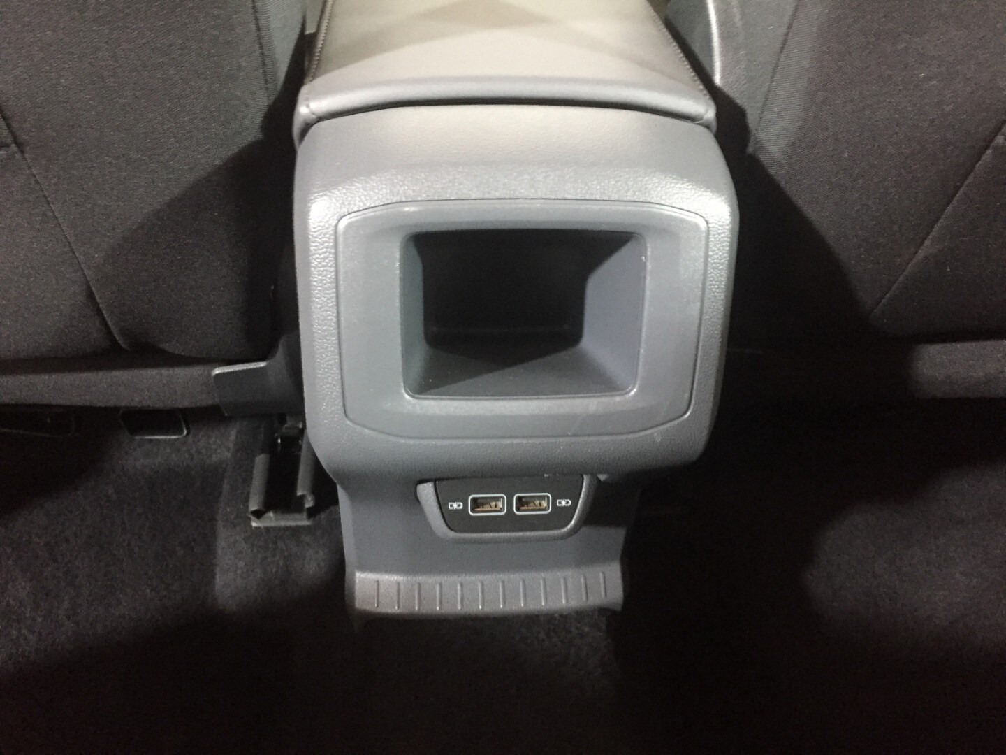 Used Volkswagen T-Cross 2020 for sale - 77474664: Photo 32