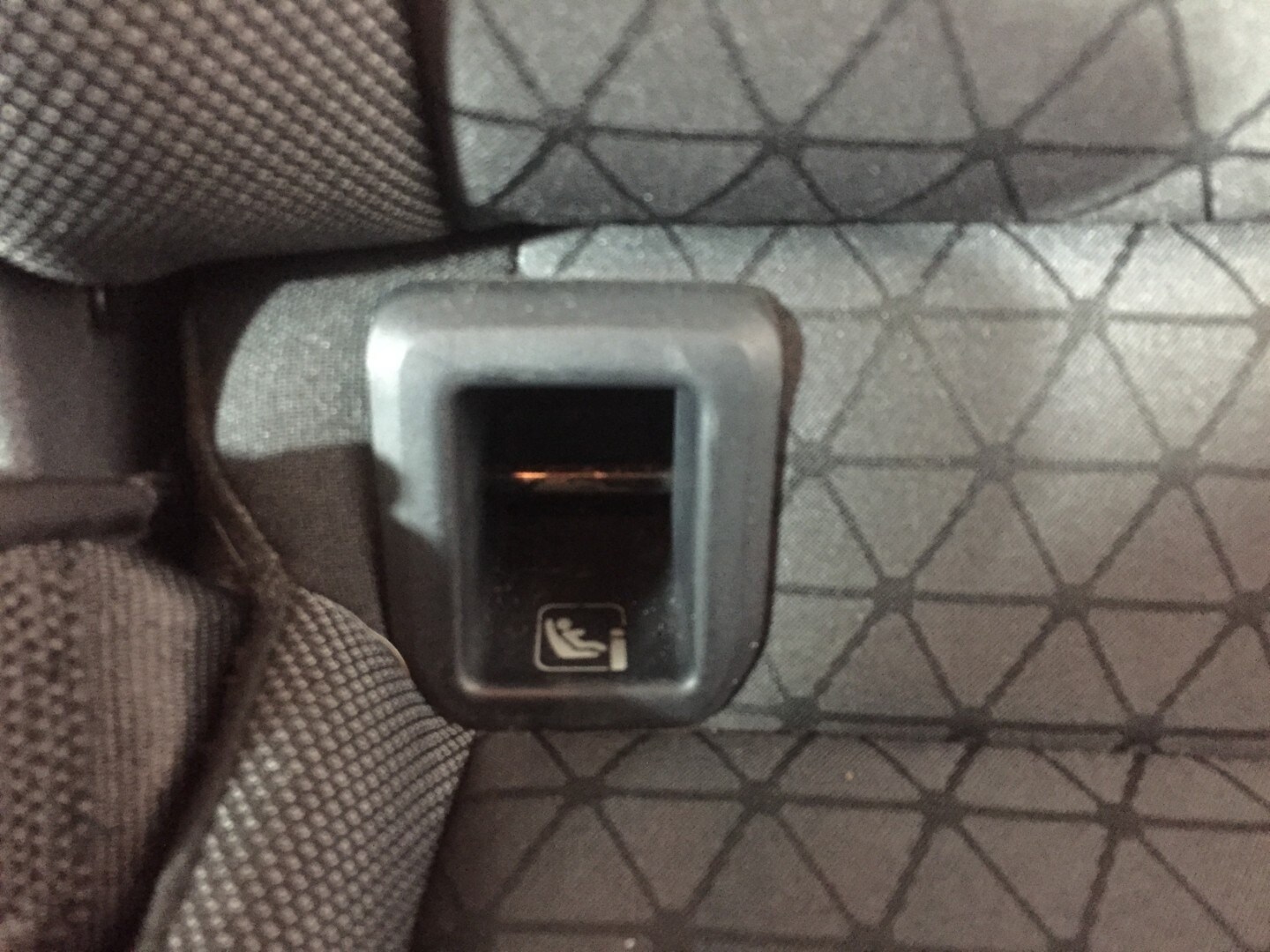 Used Volkswagen T-Cross 2020 for sale - 77474664: Photo 33