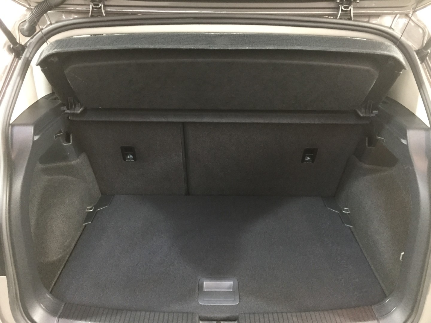 Used Volkswagen T-Cross 2020 for sale - 77474664: Photo 34