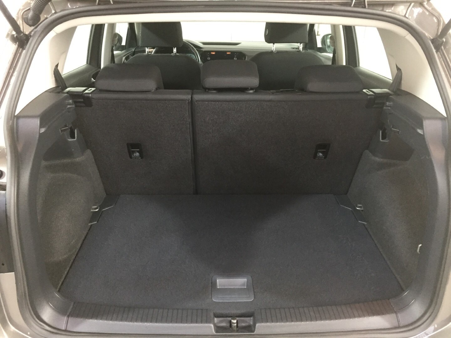 Used Volkswagen T-Cross 2020 for sale - 77474664: Photo 35