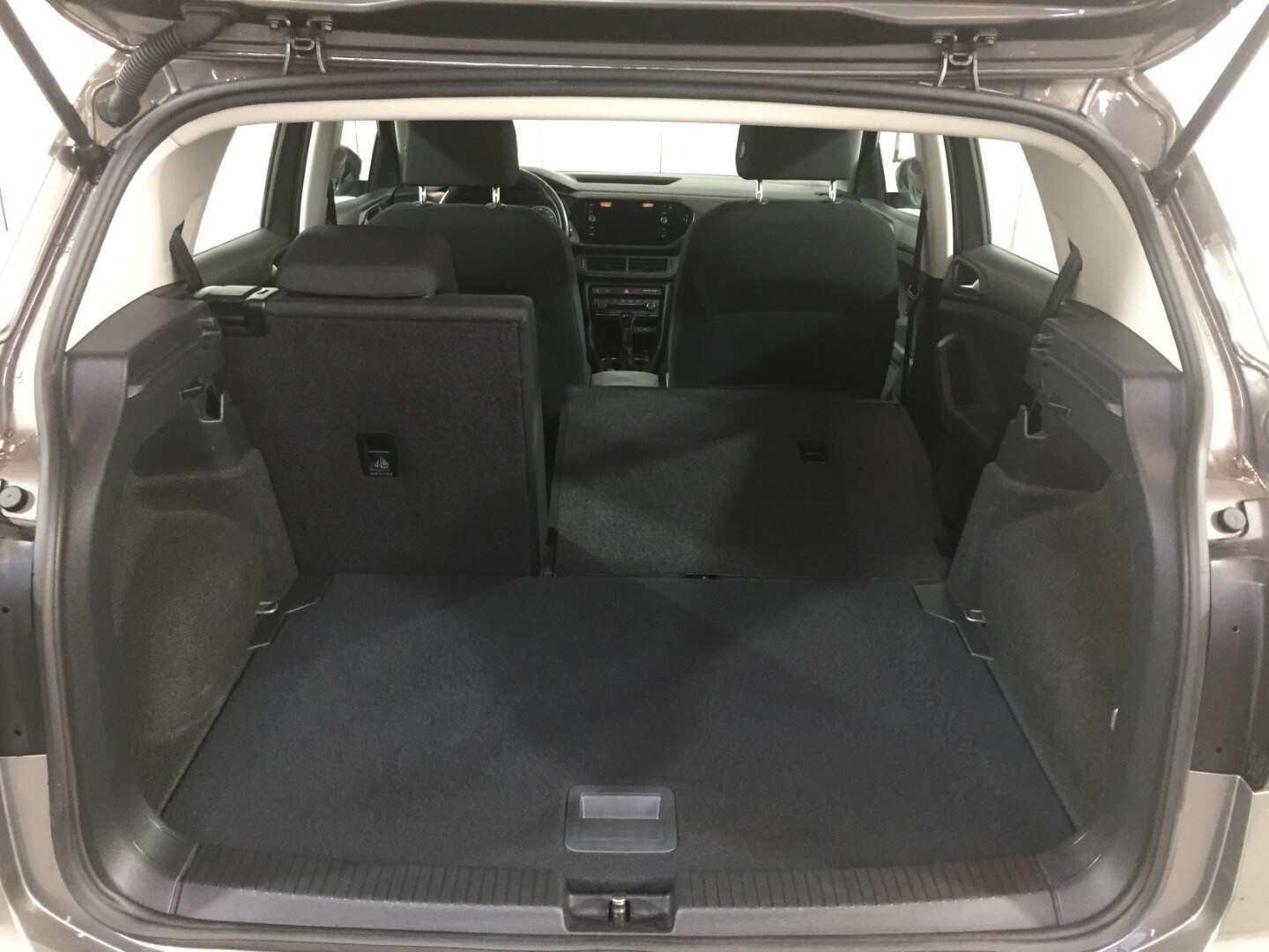 Used Volkswagen T-Cross 2020 for sale - 77474664: Photo 36