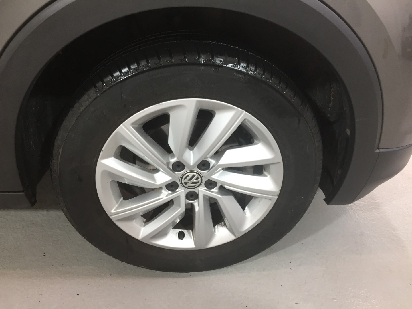 Used Volkswagen T-Cross 2020 for sale - 77474664: Photo 38