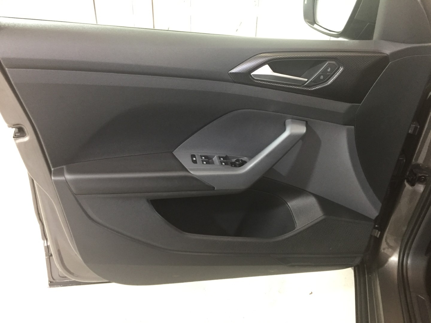 Used Volkswagen T-Cross 2020 for sale - 77474664: Photo 8