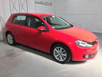 2025 (62) - 1.4 TSI DSG 122 AUTOMATIC MEISTER EDITION 5-Door