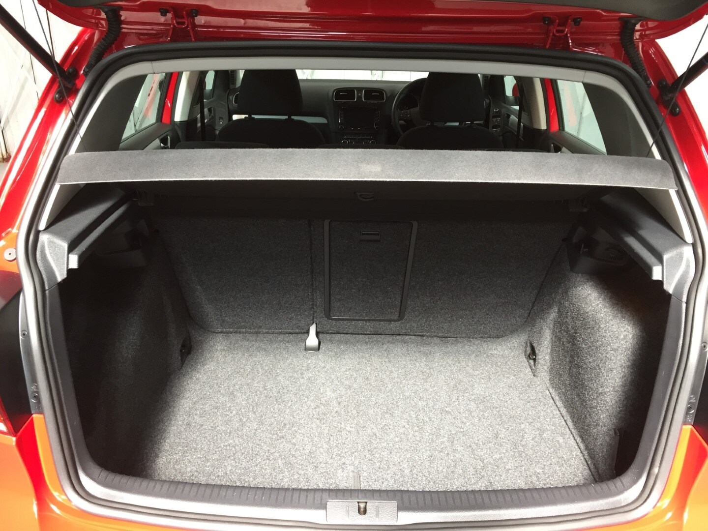 Vehicle 35