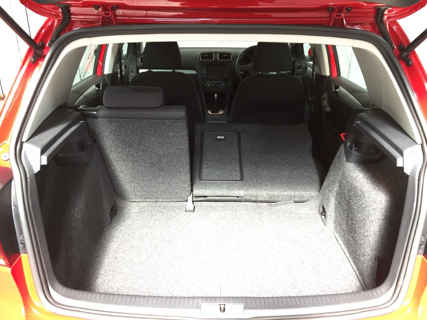 Vehicle 37
