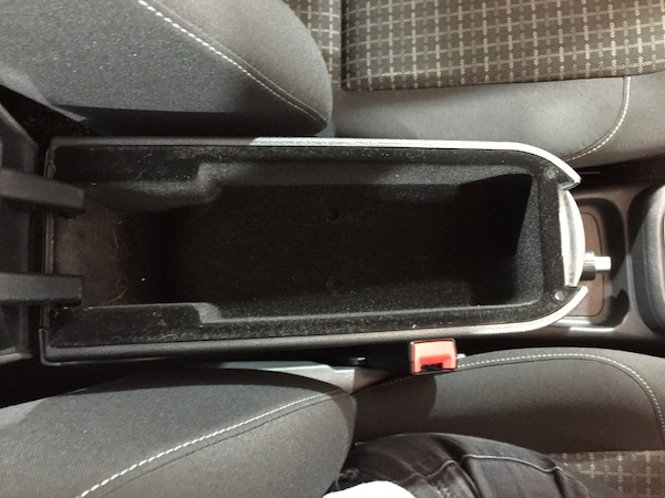 Used Volkswagen Polo 2014 for sale - 75737411: Photo 23