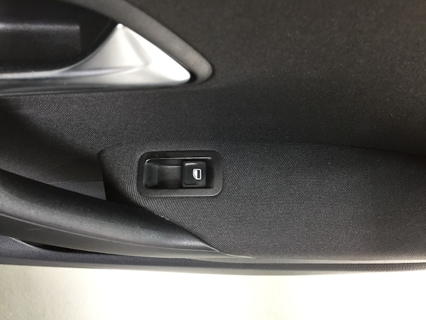 Used Volkswagen Polo 2014 for sale - 75737411: Photo 27