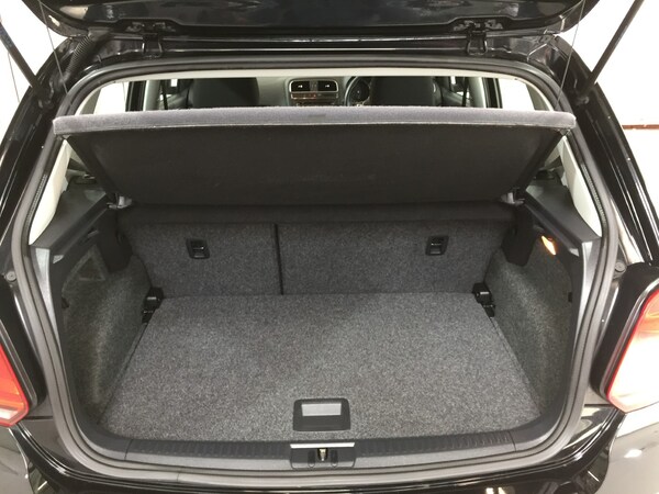 Used Volkswagen Polo 2014 for sale - 75737411: Photo 30