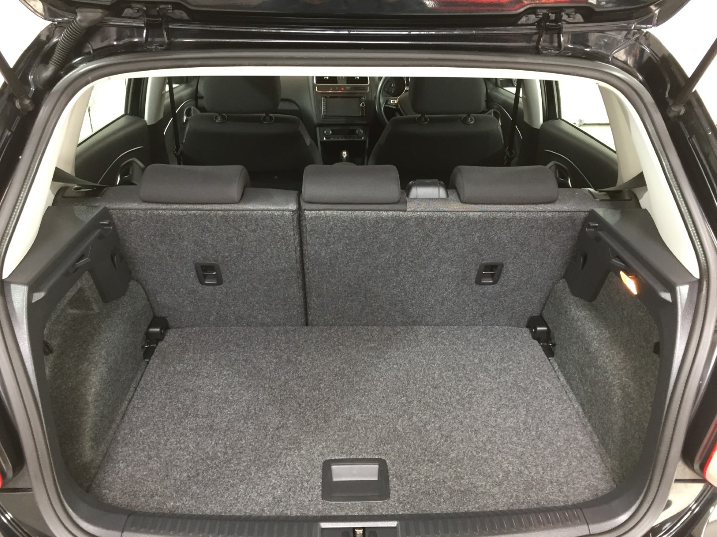 Vehicle 31