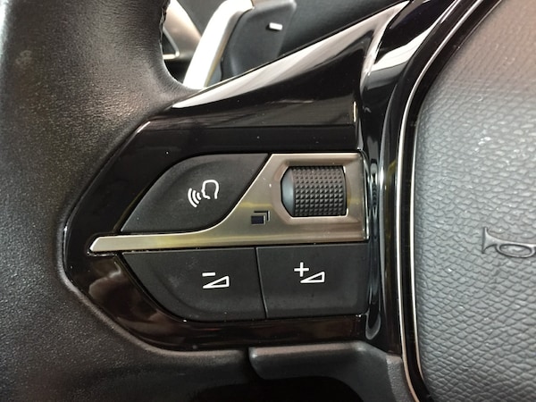 Used Peugeot 3008 2019 for sale - 76290045: Photo 12