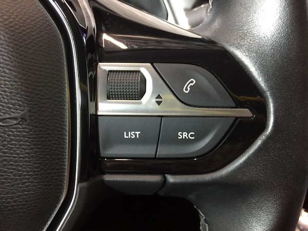 Used Peugeot 3008 2019 for sale - 76290045: Photo 13