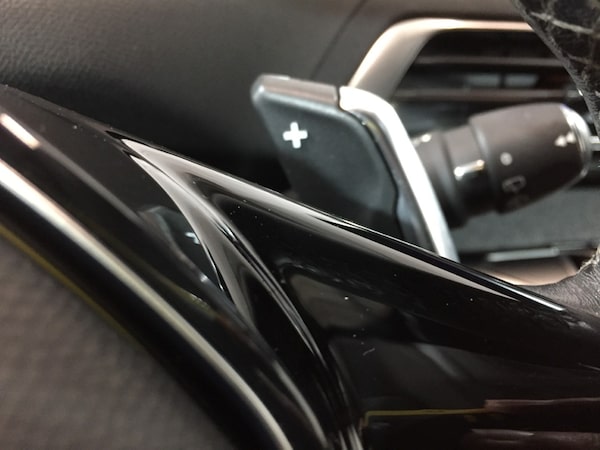 Used Peugeot 3008 2019 for sale - 76290045: Photo 14
