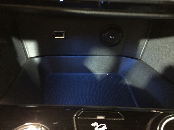 Used Peugeot 3008 2019 for sale - 76290045: Photo 36