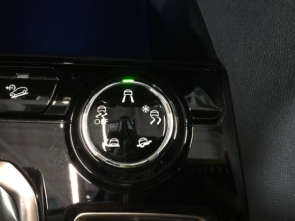 Used Peugeot 3008 2019 for sale - 76290045: Photo 37