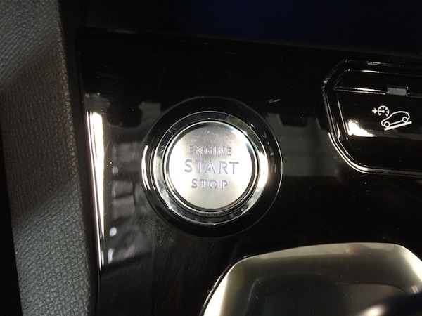 Used Peugeot 3008 2019 for sale - 76290045: Photo 38