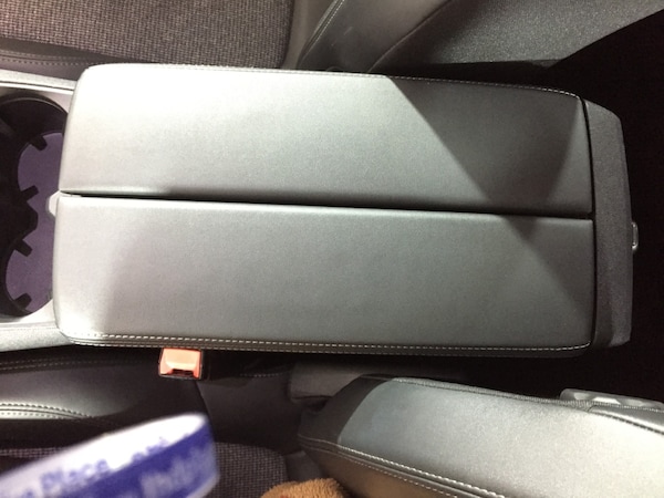 Used Peugeot 3008 2019 for sale - 76290045: Photo 41