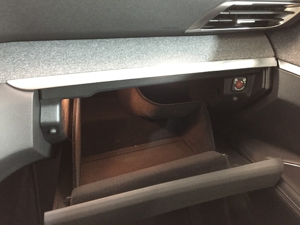 Used Peugeot 3008 2019 for sale - 76290045: Photo 43
