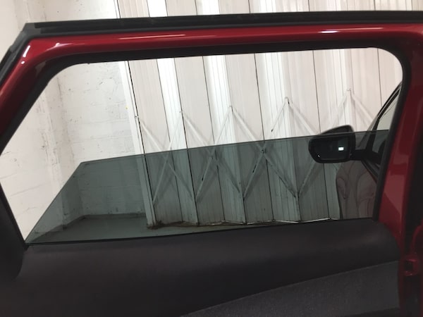 Used Peugeot 3008 2019 for sale - 76290045: Photo 45