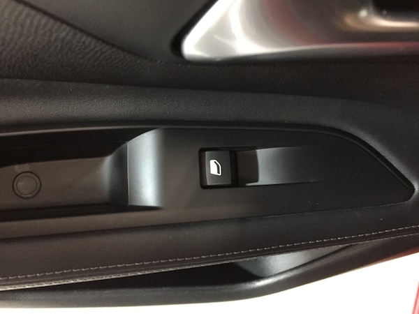 Used Peugeot 3008 2019 for sale - 76290045: Photo 47