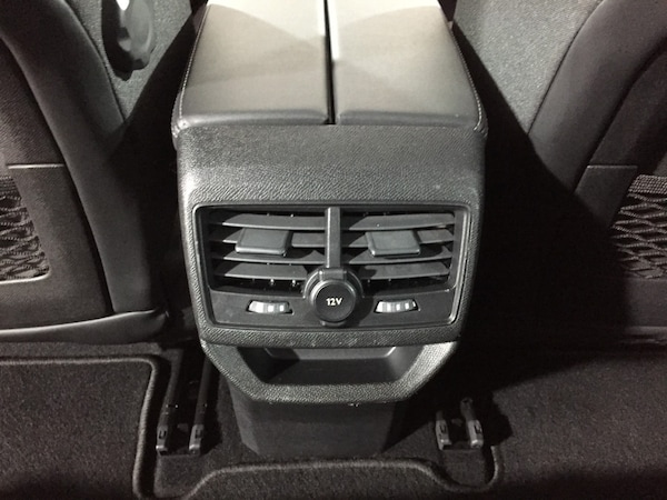 Used Peugeot 3008 2019 for sale - 76290045: Photo 49