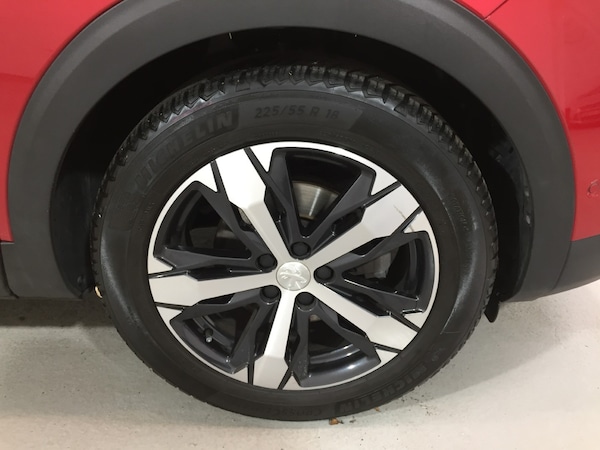 Used Peugeot 3008 2019 for sale - 76290045: Photo 56