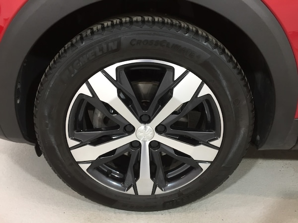 Used Peugeot 3008 2019 for sale - 76290045: Photo 58