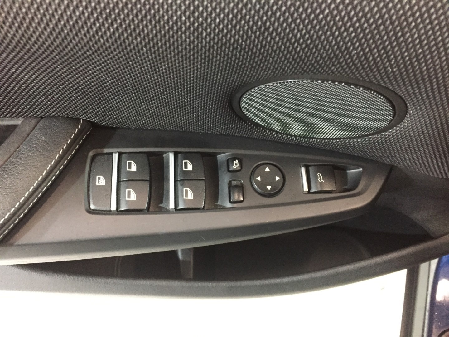 Used BMW X3 2016 for sale - 77650969: Photo 10