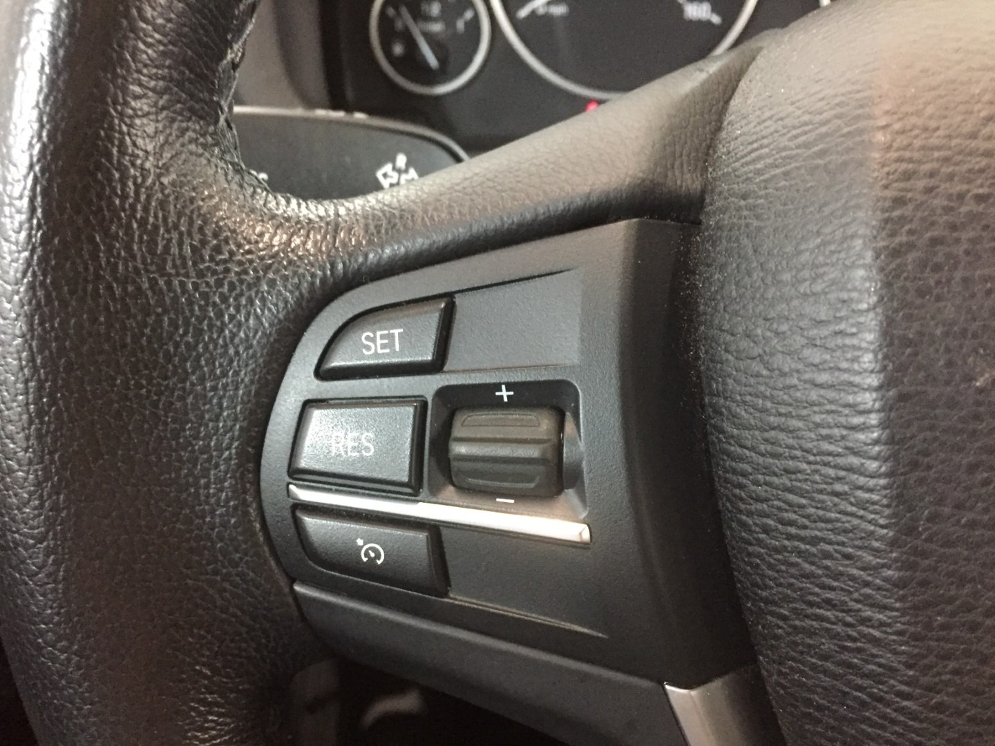 Used BMW X3 2016 for sale - 77650969: Photo 13