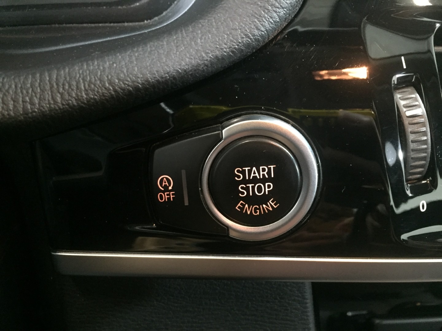 Used BMW X3 2016 for sale - 77650969: Photo 15