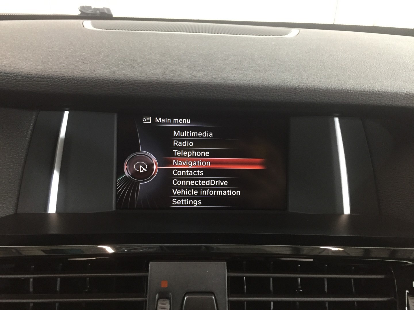 Used BMW X3 2016 for sale - 77650969: Photo 20