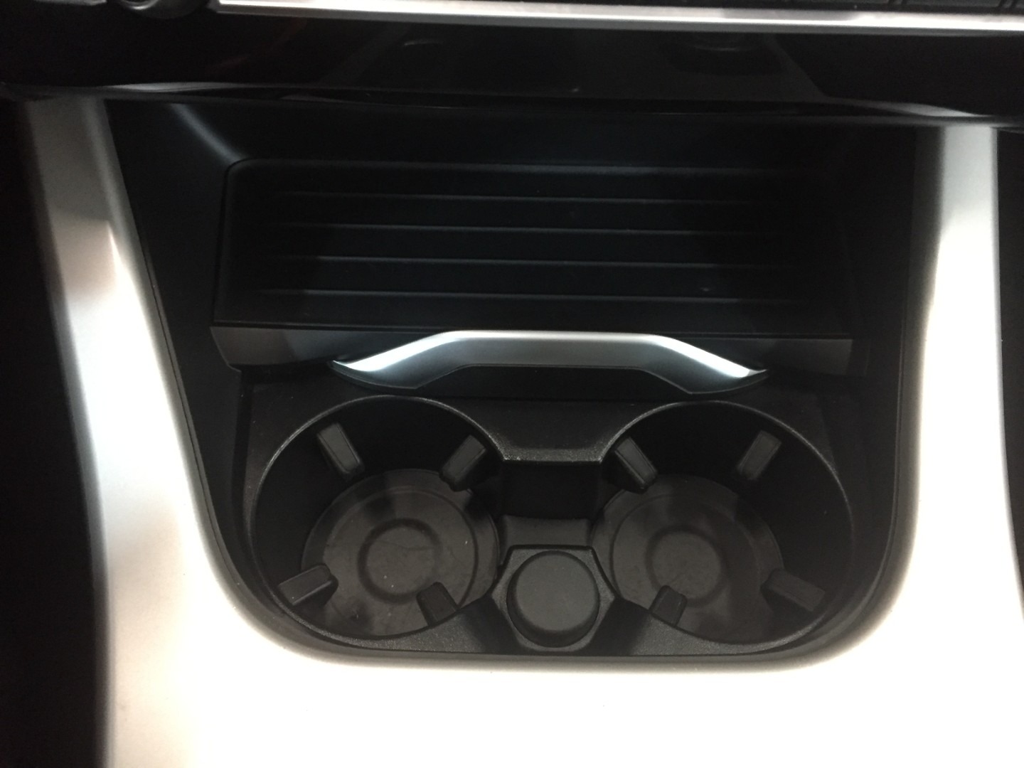 Used BMW X3 2016 for sale - 77650969: Photo 23