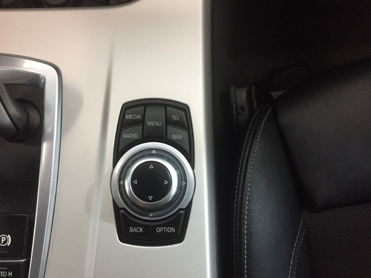 Used BMW X3 2016 for sale - 77650969: Photo 25