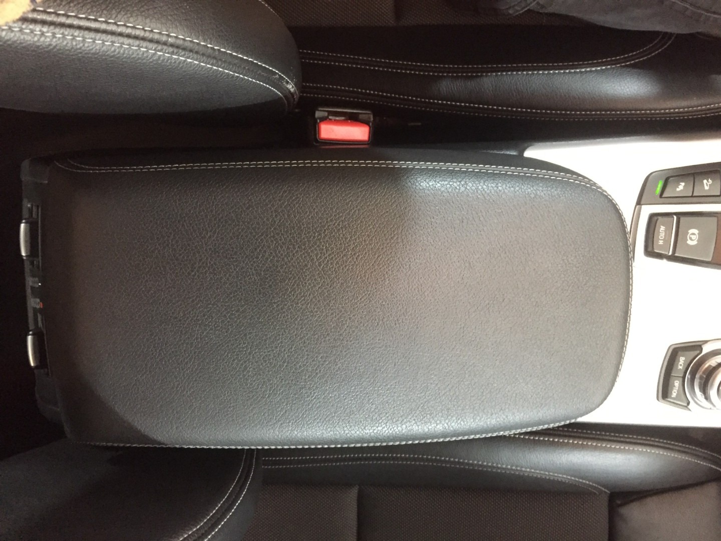 Used BMW X3 2016 for sale - 77650969: Photo 26